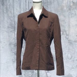 "Jone's New York" Women's Suit Jacket!